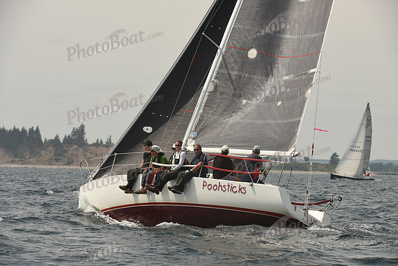 2016 Chester Race Week C_0470