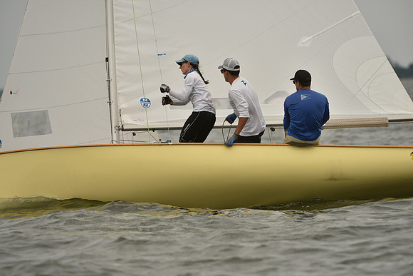 2018 Thistle Nationals A_1569