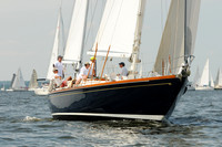 2011 Gov Cup A 270