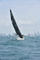 2021 Chicago to Mackinac B_0040