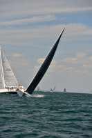 2019 Block Island Race Week D_0943