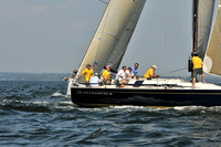 2010_AYC_Fall_1912