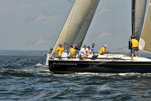 2010_AYC_Fall_1912