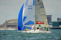 2012 Atlantic City RW B 1842