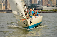 2017 NY Architects Regatta A_0042
