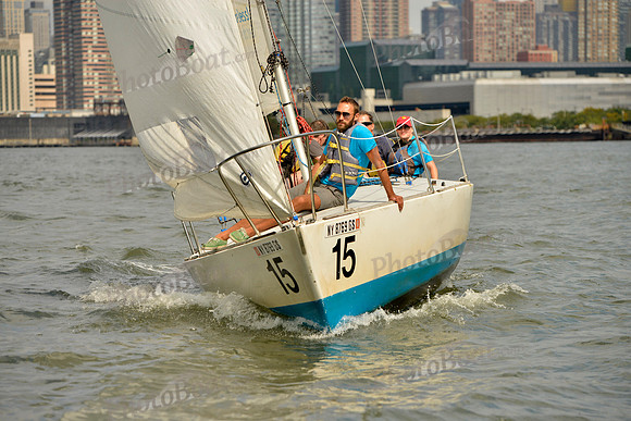 2017 NY Architects Regatta A_0042