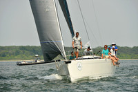 2015 NYYC Annual Regatta A 953