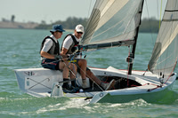 2015 VX1 Winter Series A 074