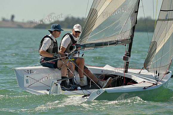 2015 VX1 Winter Series A 074
