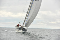 2018 Newport Bermuda Race A_1558