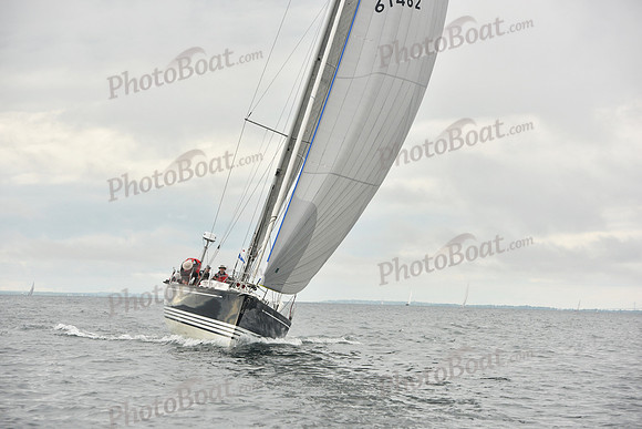 2018 Newport Bermuda Race A_1558