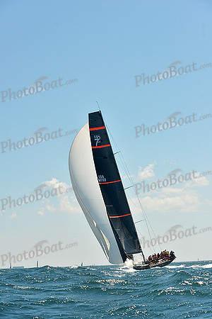 2016 NYYC Annual Regatta E_0427