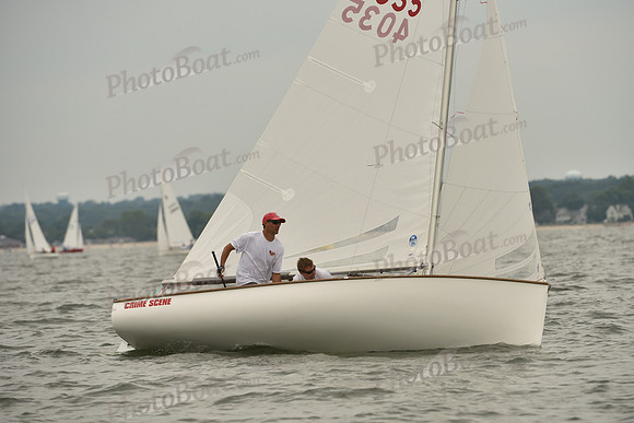 2018 Thistle Nationals A_0758