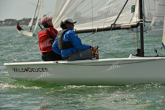 2015 VX1 Winter Series B 868