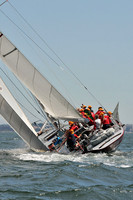 2012 NYYC Annual Regatta A 2067
