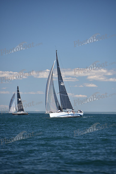 2021 Block Island Race Week E_0065