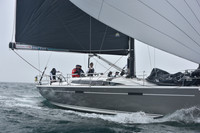 2021 Block Island Race Week B_0782