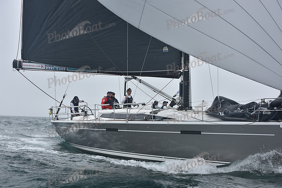 2021 Block Island Race Week B_0782