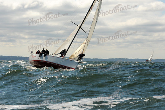 2010_AYC_Fall_B 1170
