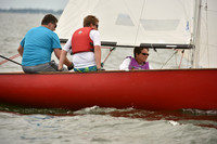 2018 Thistle Nationals A_0986