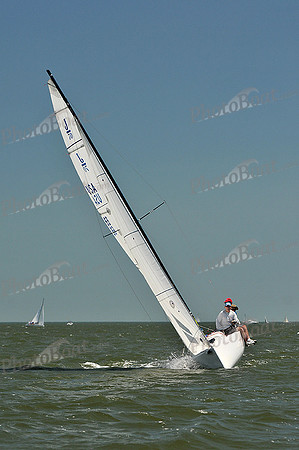 2013 Southern Bay Race Week D 1048