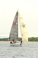2011 Block Island RW E 063