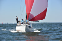 2019 Vineyard Race A_0437