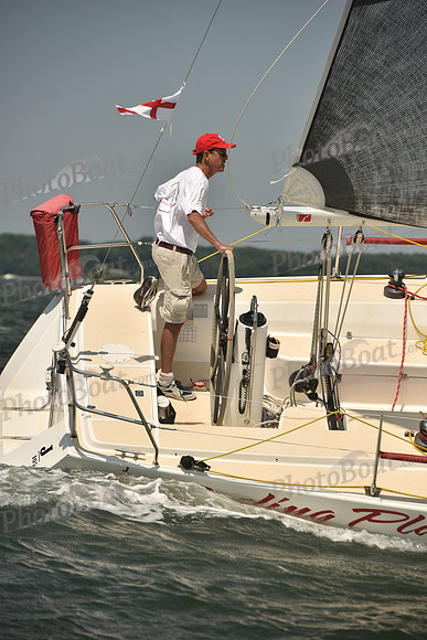 2018 NYYC Race Week A_0211