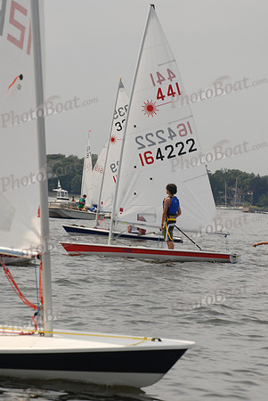 Larchmont Jr RW 07 Mon 035