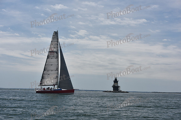 2019 Vineyard Race B_0014