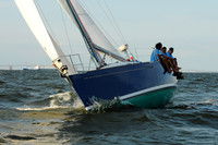 2011 Gov Cup A 1950