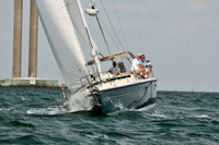 2012 Suncoast Race Week A 651