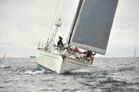 2018 Newport Bermuda Race A_1758