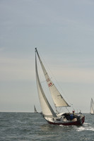 2018 Vineyard Cup A_0491