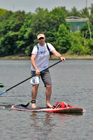 2012 Waterman's Challenge 997