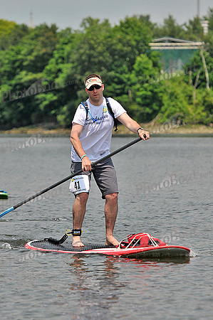 2012 Waterman's Challenge 997