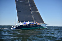 2022 Vineyard Race A_1377