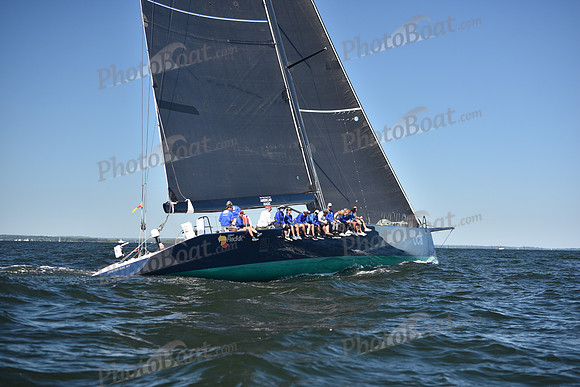 2022 Vineyard Race A_1377