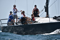 2019 Block Island Race Week A_0334