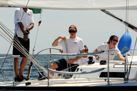 2011 Block Island RW B 252