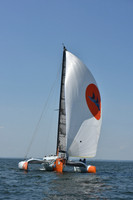 2019 Vineyard Race A_2653