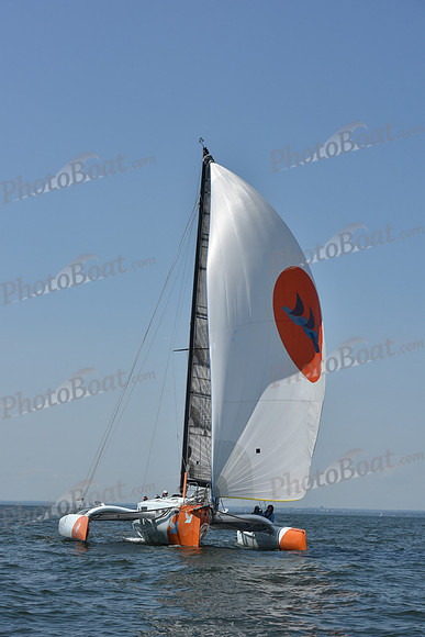 2019 Vineyard Race A_2653