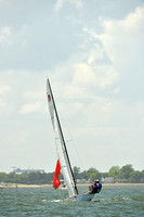 2015 Southern Bay Race Week D 613