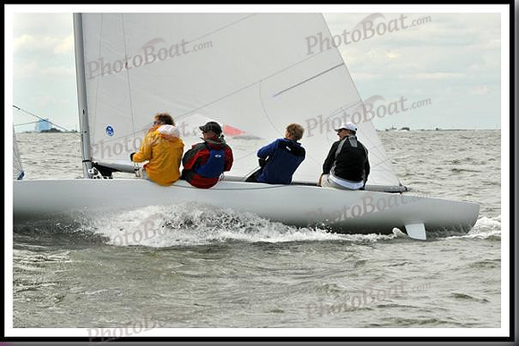 proof_2010_EScows_A 1527