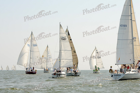 2010SouthernBayRW_B 615