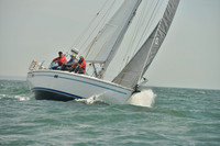 2018 Figawi_1282