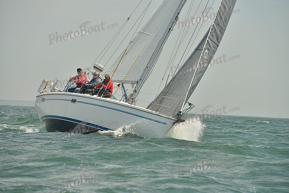 2018 Figawi_1282