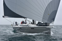 2021 Block Island Race Week B_0781