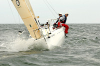 2012 Cape Charles Cup A 1593