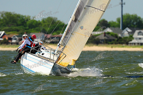 2014 Southern Bay Race Week E 197